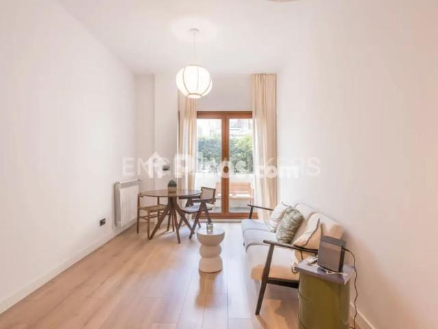 Apartamento en alquiler en Centro, Salamanca
