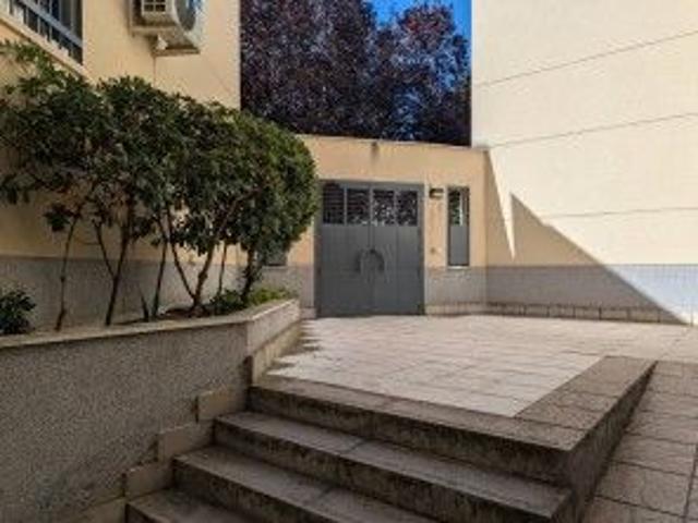 Apartamento en alquiler en Fuente El Saz De Jarama, Madrid