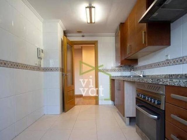Casa en alquiler en Oviedo