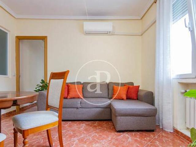 Casa en alquiler en Madrid, Comunidad de Madrid