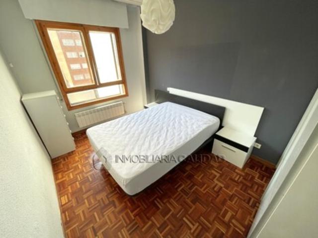 Apartamento en alquiler en Yunclillos
