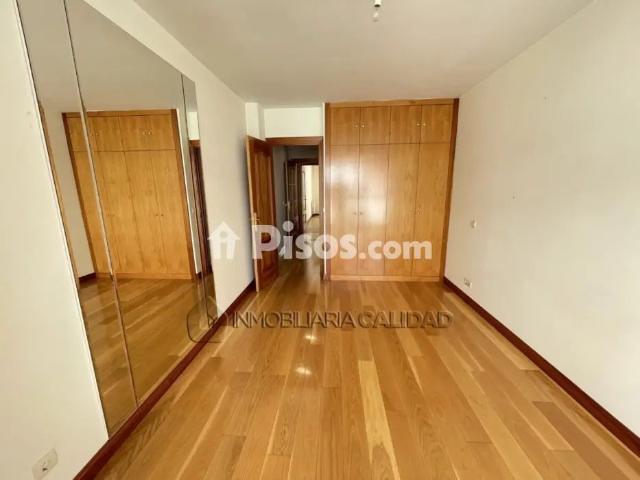 Apartamento en alquiler en Distrito Centro Norte, Burgos
