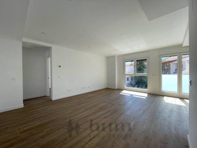 Piso en alquiler en Galapagar, Madrid