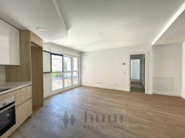 Piso en alquiler en Galapagar, Madrid