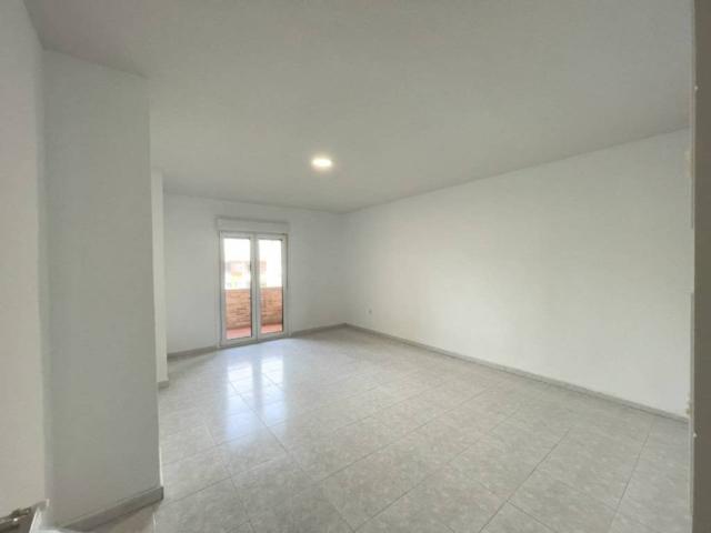 Piso en alquiler en Galapagar, Madrid