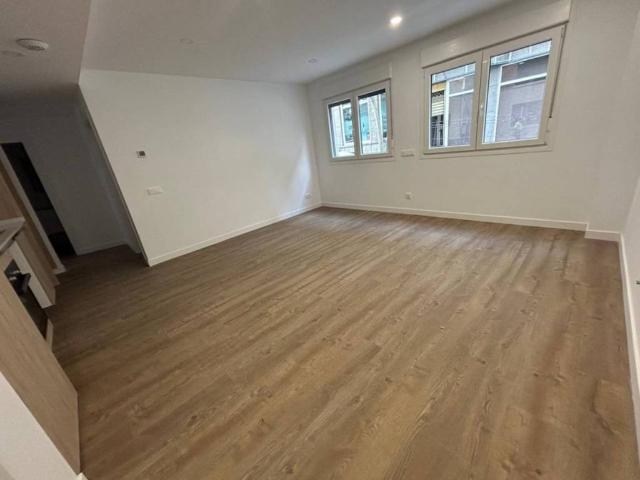 Piso en alquiler en Galapagar, Madrid