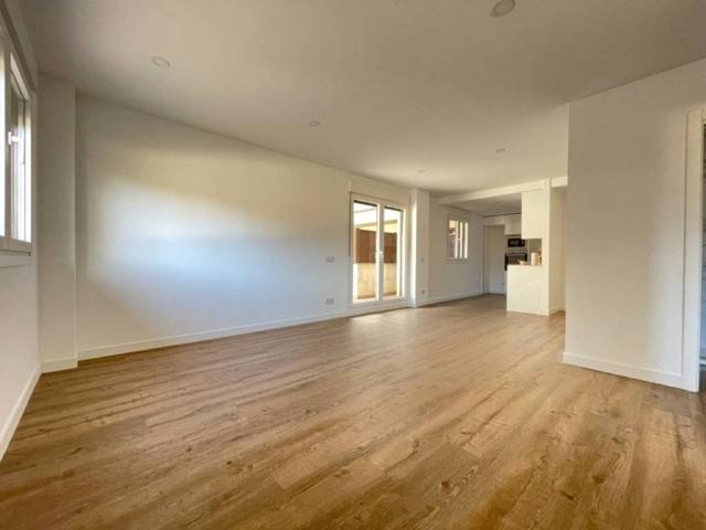 Piso en alquiler en Galapagar, Madrid