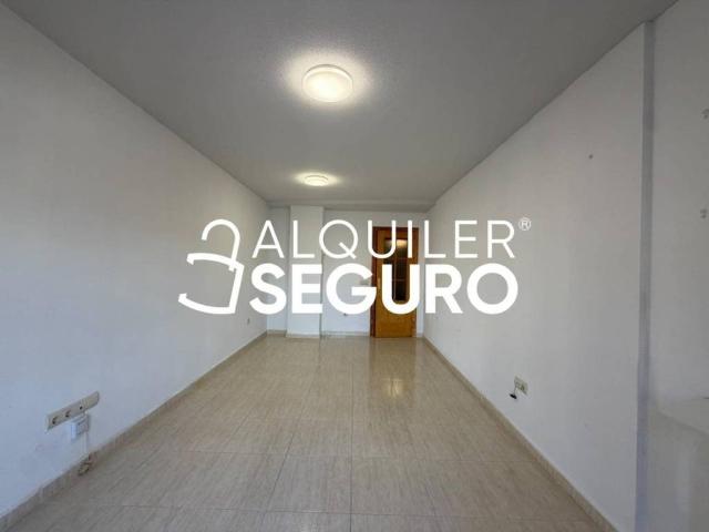Piso en alquiler en Galapagar, Comunidad de Madrid