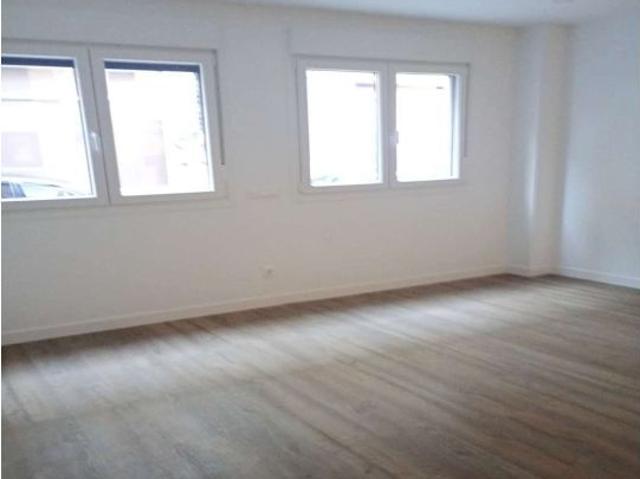 Piso en alquiler en Galapagar, Madrid