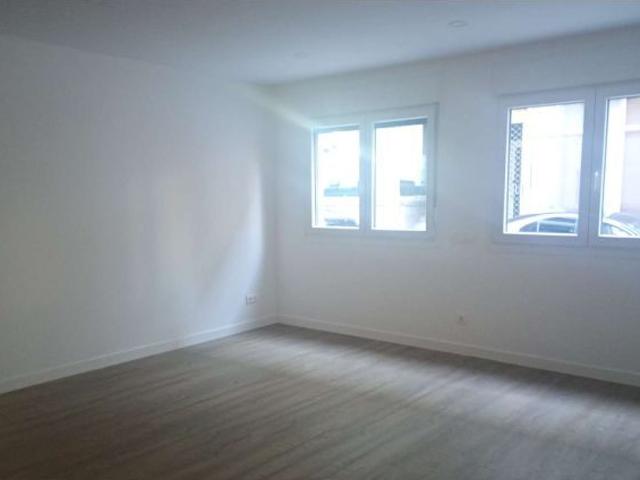 Piso en alquiler en Galapagar, Madrid