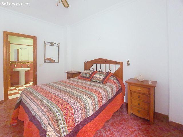 Piso en alquiler en Gáldar, Canarias