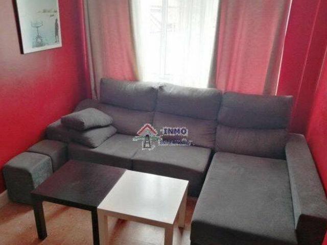 Casa en alquiler en Ferrol, Galicia