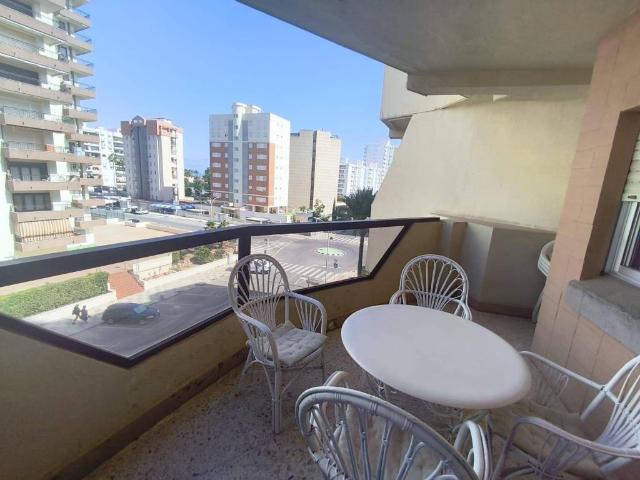 Piso en alquiler en la Safor, Valencia