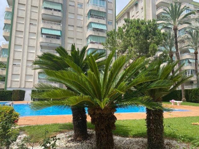 Piso en alquiler en la Safor, Valencia