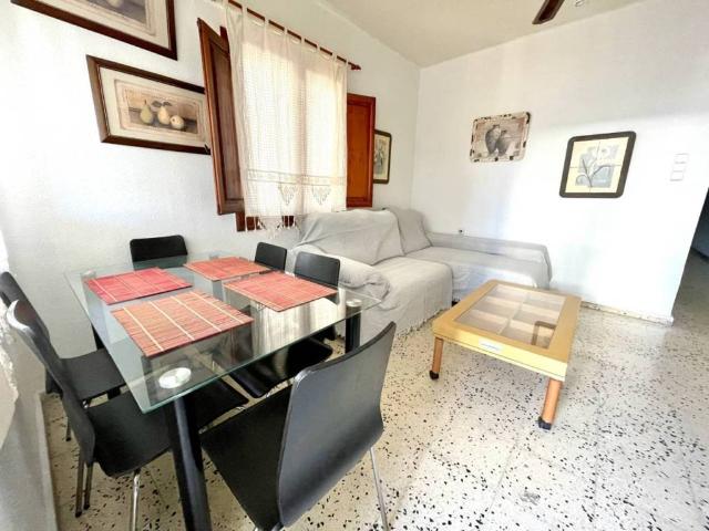 Piso en alquiler en la Safor, Valencia
