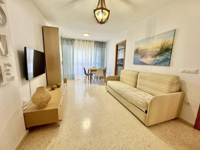 Piso en alquiler en la Safor, Valencia