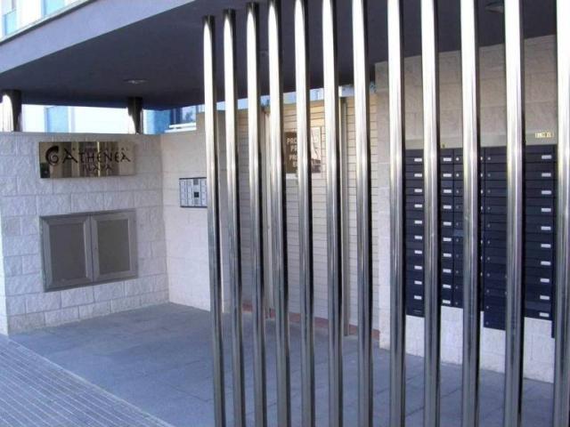 Piso en alquiler en la Safor, Valencia
