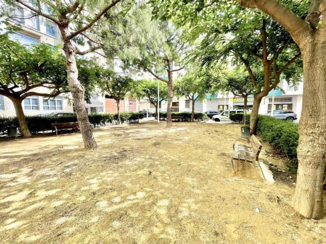 Piso en alquiler en la Safor, Valencia