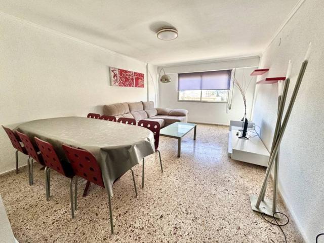 Piso en alquiler en la Safor, Valencia