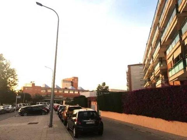 Piso en alquiler en Grau i Platja, la Safor