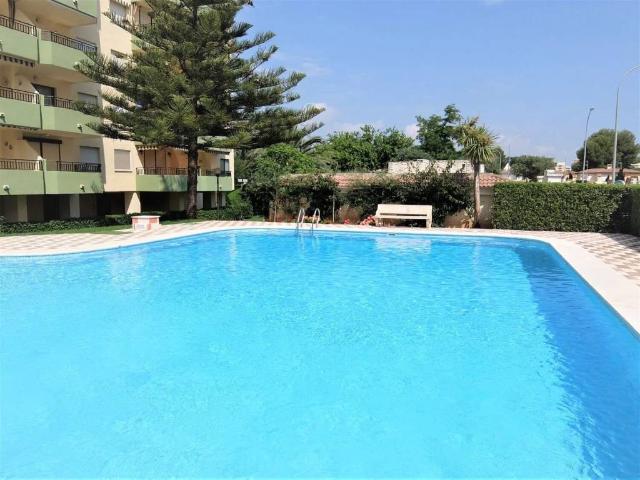 Piso en alquiler en la Safor, Valencia