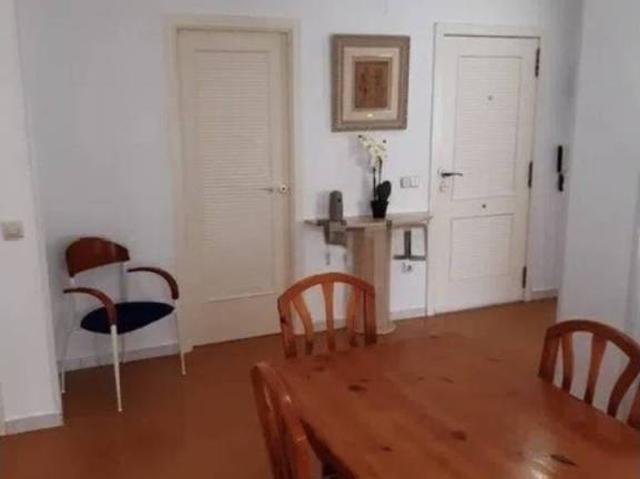 Piso en alquiler en la Safor, Valencia
