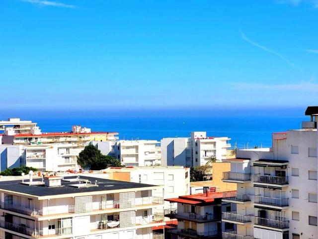 Piso en alquiler en Grau i Platja, la Safor