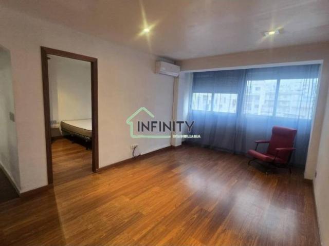 Piso en alquiler en la Safor, Valencia