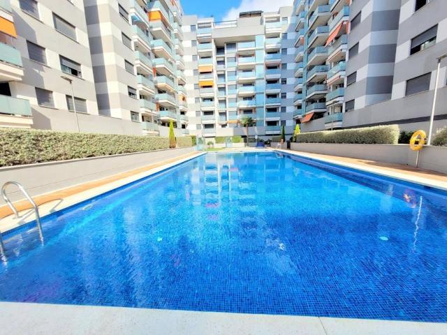 Piso en alquiler en Gandía, el Grau de Gandia