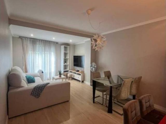 Piso en alquiler en la Safor, Valencia