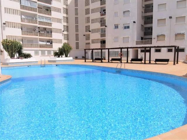 Piso en alquiler en Gandía