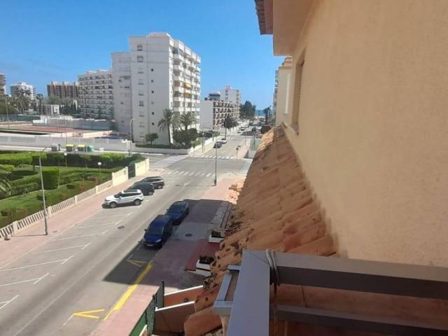 Piso en alquiler en la Safor, Valencia