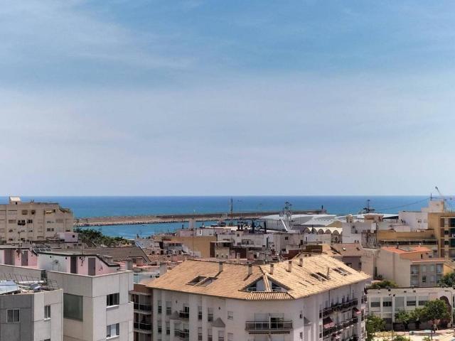 Piso en alquiler en la Safor, Valencia