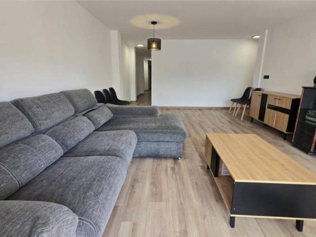 Piso en alquiler en la Safor, Valencia