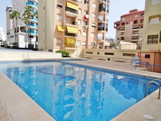 Piso en alquiler en la Safor, Valencia