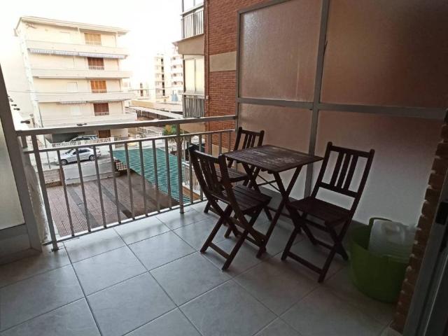 Piso en alquiler en Gandía