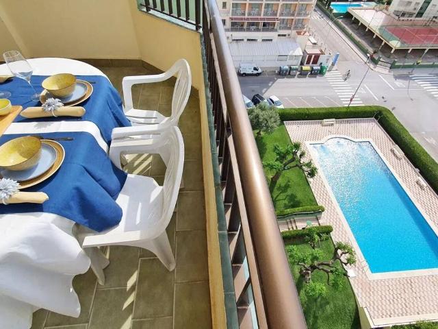 Piso en alquiler en la Safor, Valencia