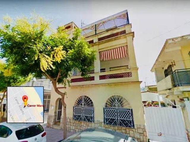 Piso en alquiler en la Safor, Valencia