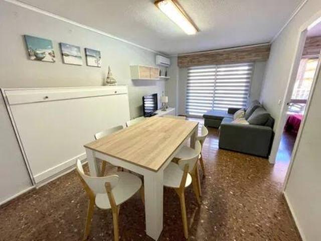 Piso en alquiler en la Safor, Valencia