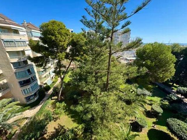 Piso en alquiler en la Safor, Valencia