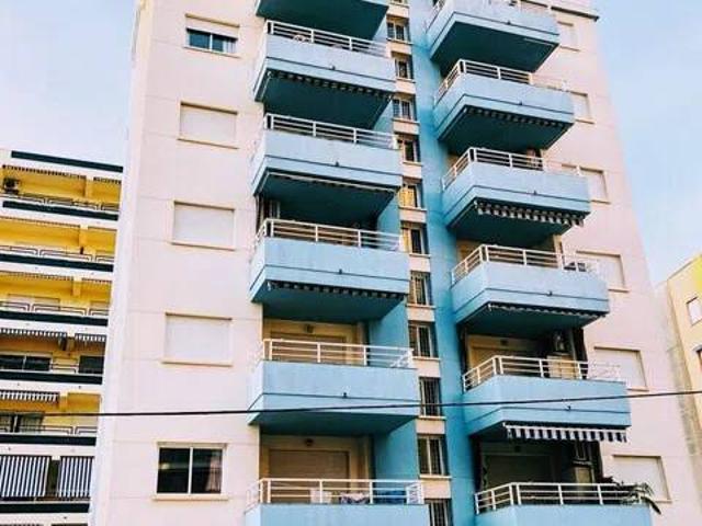 Piso en alquiler en la Safor, Valencia