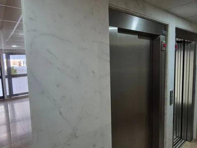 Piso en alquiler en la Safor, Valencia