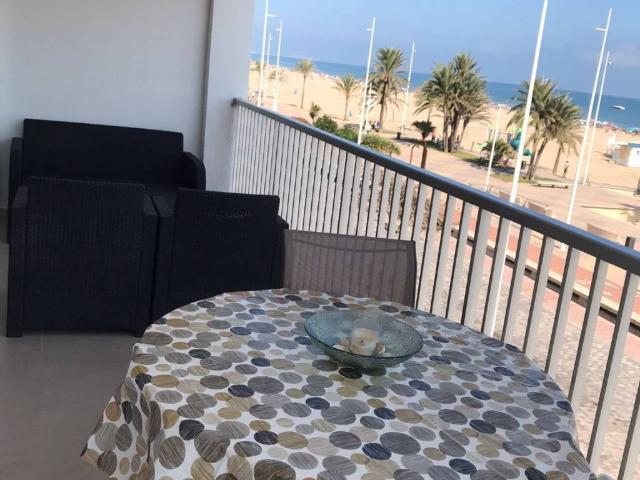 Piso en alquiler en Gandía, Valencia