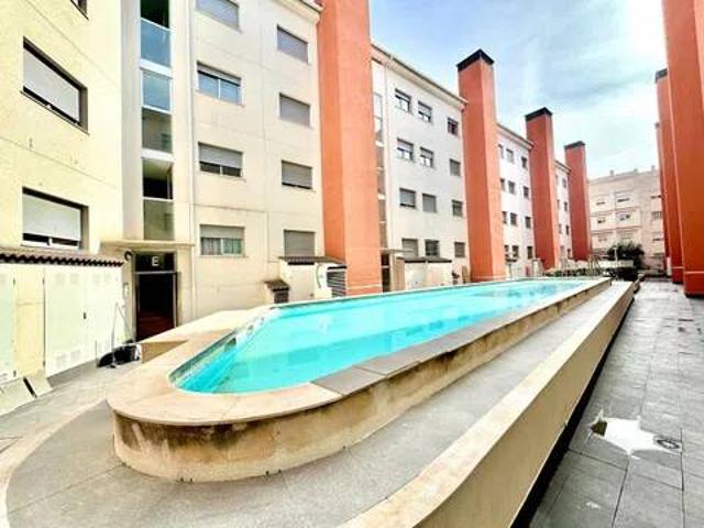 Piso en alquiler en la Safor, Valencia