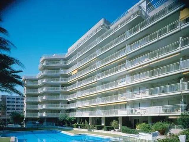 Piso en alquiler en Grau i Platja, la Safor