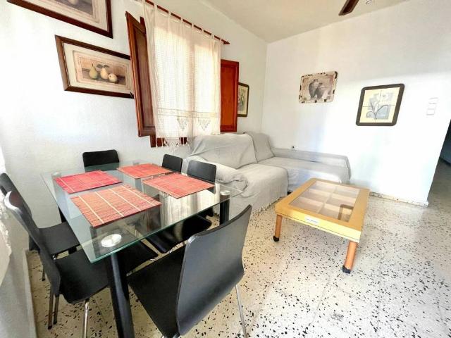 Piso en alquiler en Gandía, el Grau