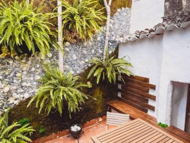 Piso en alquiler en la Safor, Valencia