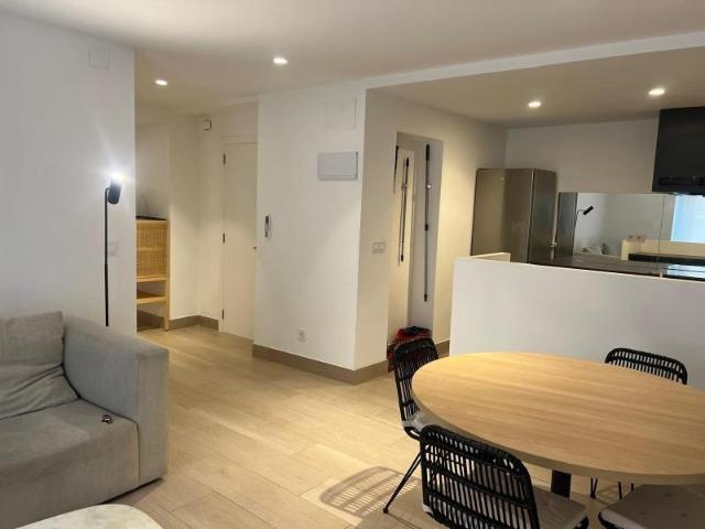 Piso en alquiler en Gandía, Valencia