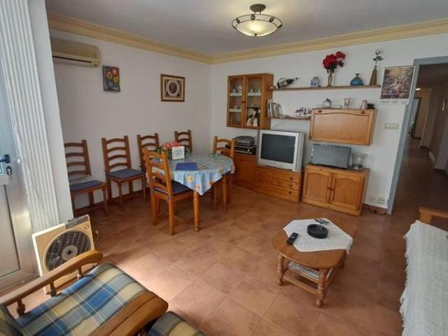 Piso en alquiler en Gandía