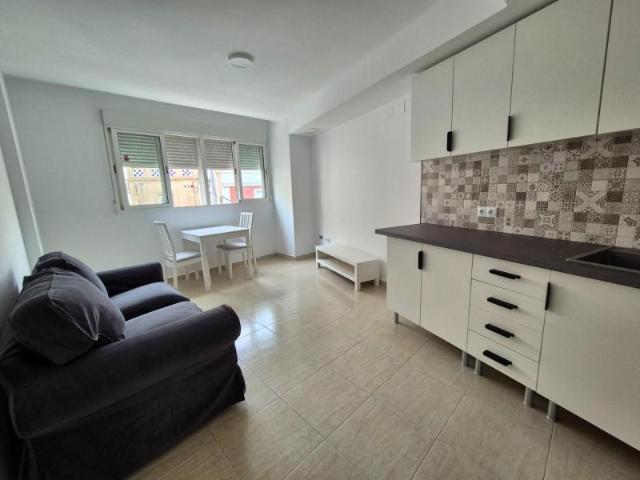 Piso en alquiler en la Safor, Valencia